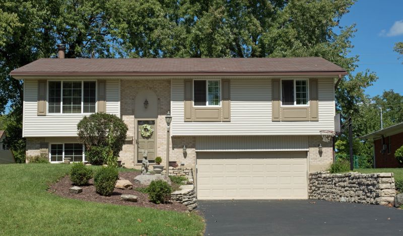 Home Exterior Remodeling