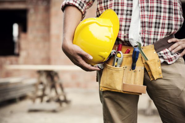 Home Repair Service in Bainbridge Island
