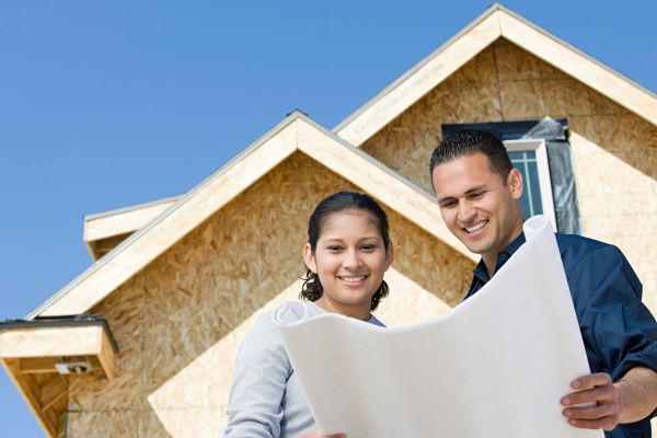 Exterior Remodeling in Bainbridge Island