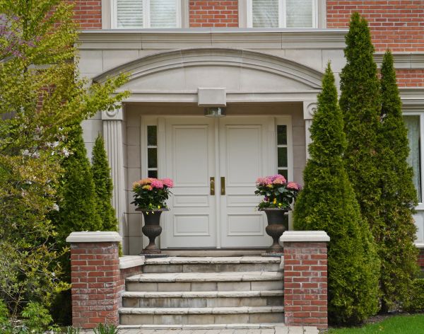 Door Widening Service in Bainbridge Island